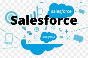 SalesForce